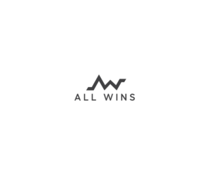 Logo Design by lionx for this project | Design: #24890949