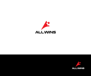 Logo Design by aglaronde23 for this project | Design: #24851525