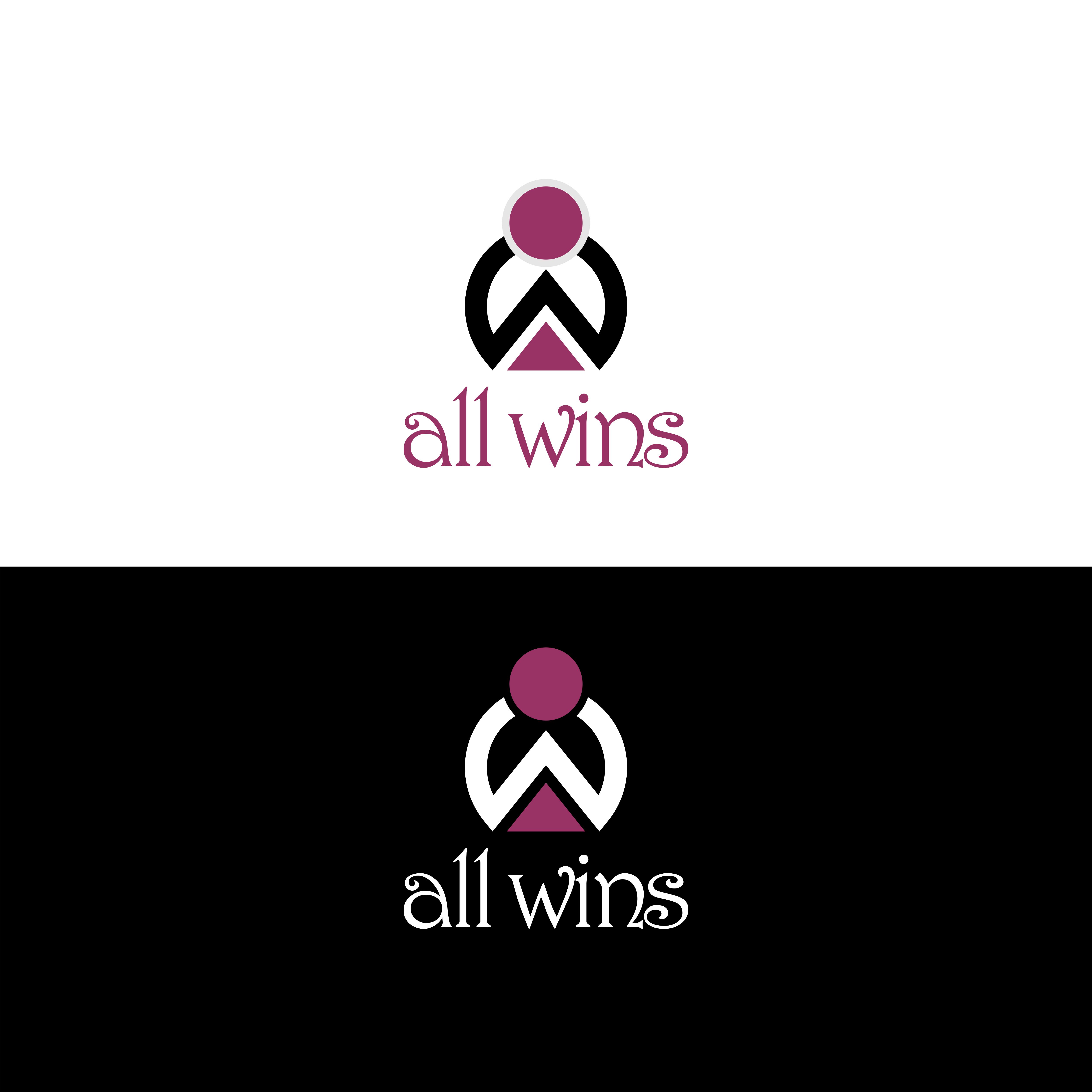 Logo Design by M. A Tafheemi for this project | Design #24849817
