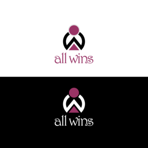 Diseño de Logo por M. A Tafheemi para este proyecto | Diseño: #24849817