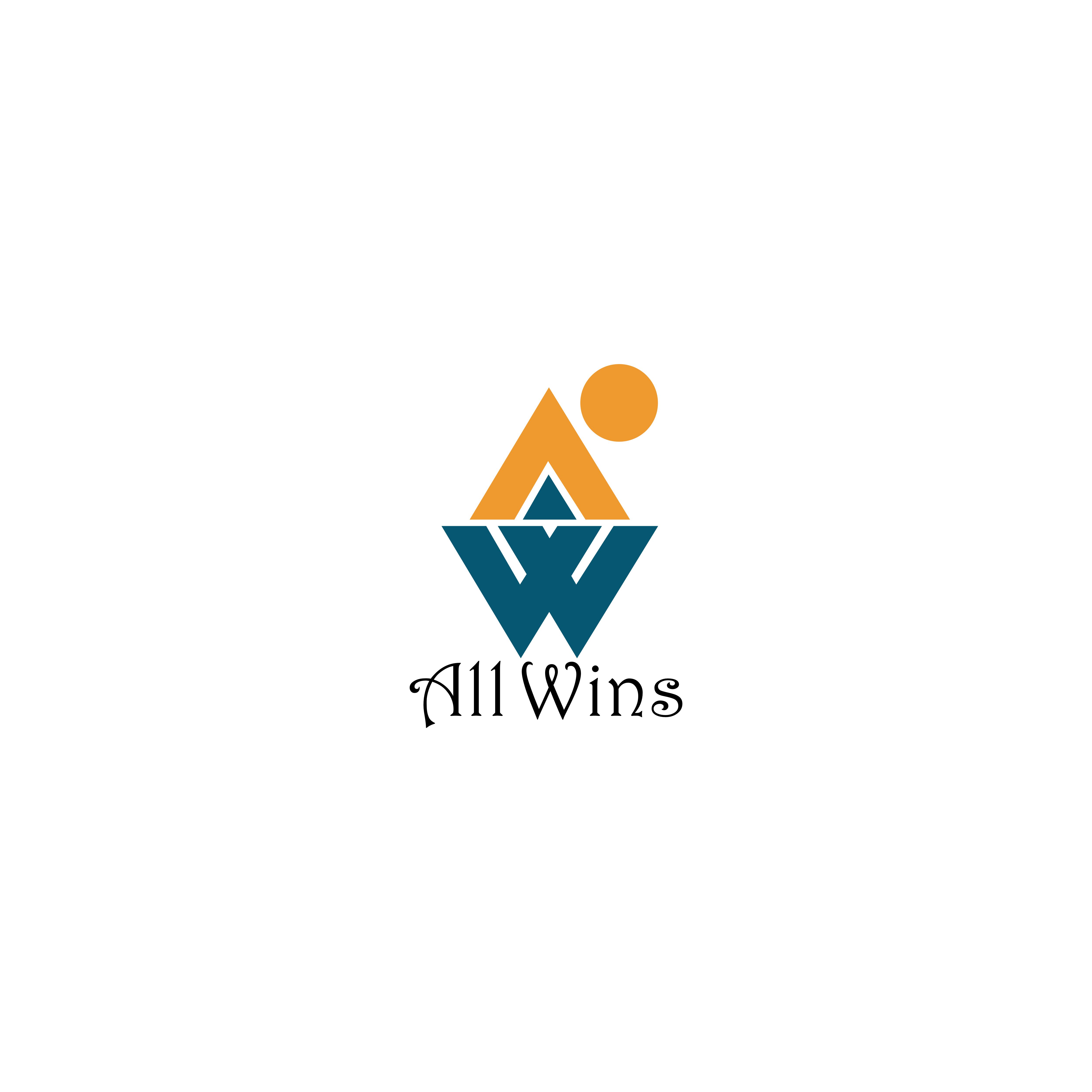 Logo Design by M. A Tafheemi for this project | Design #24849820