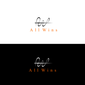 Diseño de Logo por M. A Tafheemi para este proyecto | Diseño: #24849821