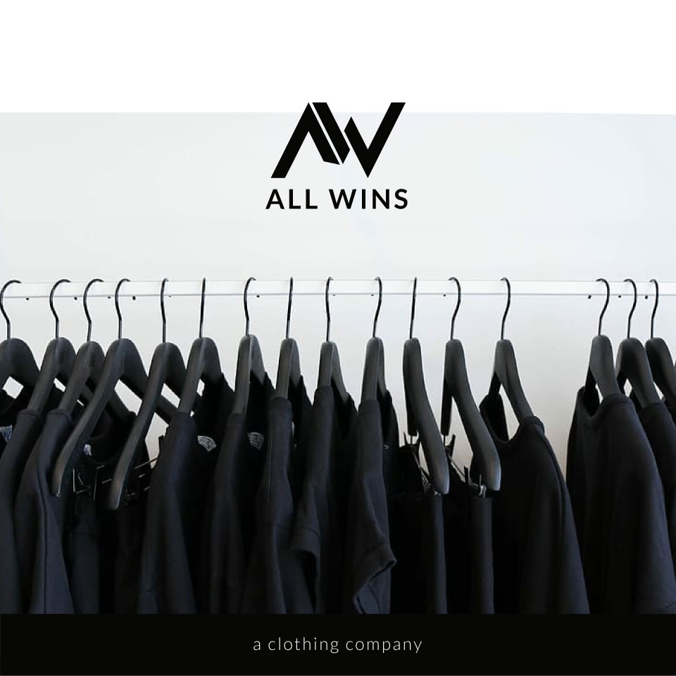 Logo Design by luay for this project | Design #24834712