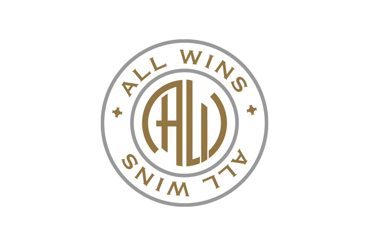 Logo Design by parshdelhi for this project | Design #24837426