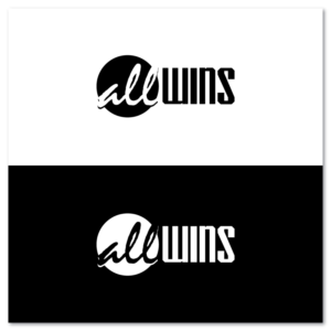 Logo Design by Sujit Banerjee for this project | Design: #24846602