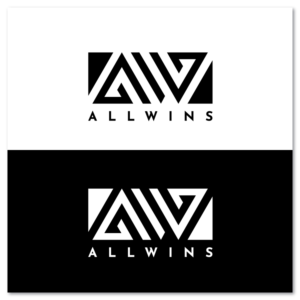 Logo Design by Sujit Banerjee for this project | Design: #24846603
