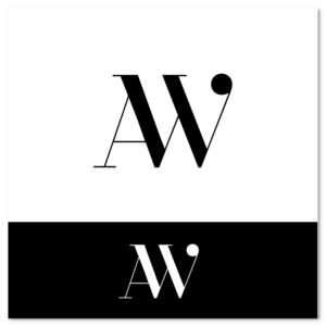 Logo Design by Sujit Banerjee for this project | Design: #24846604