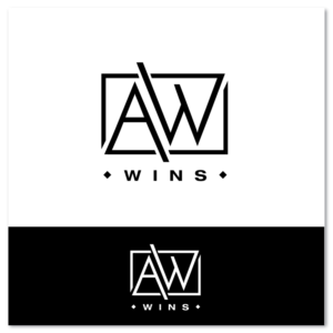 Logo Design by Sujit Banerjee for this project | Design: #24846605