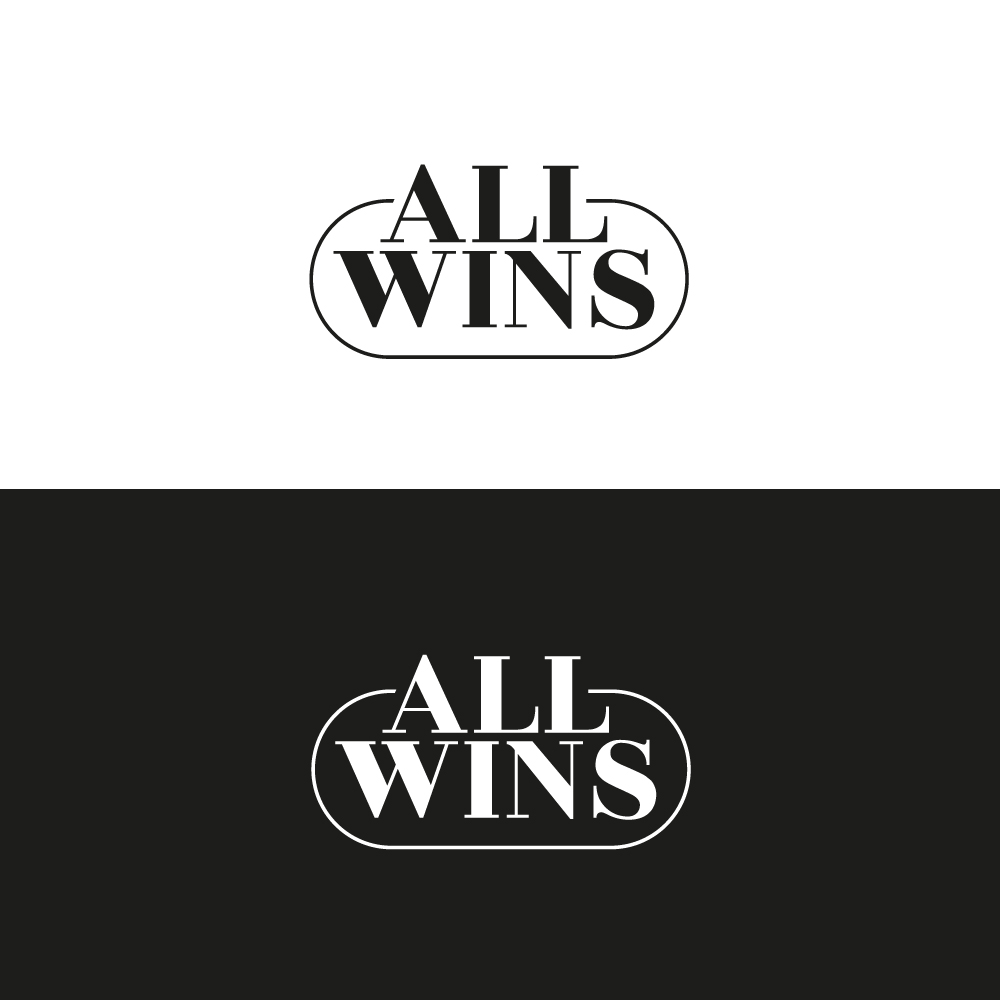 Logo Design by Sujit Banerjee for this project | Design #24846606