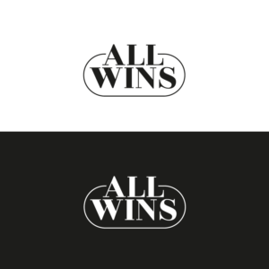 Logo Design by Sujit Banerjee for this project | Design: #24846606