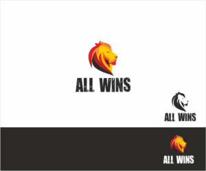 Logo Design by Logocraft for this project | Design: #24835048