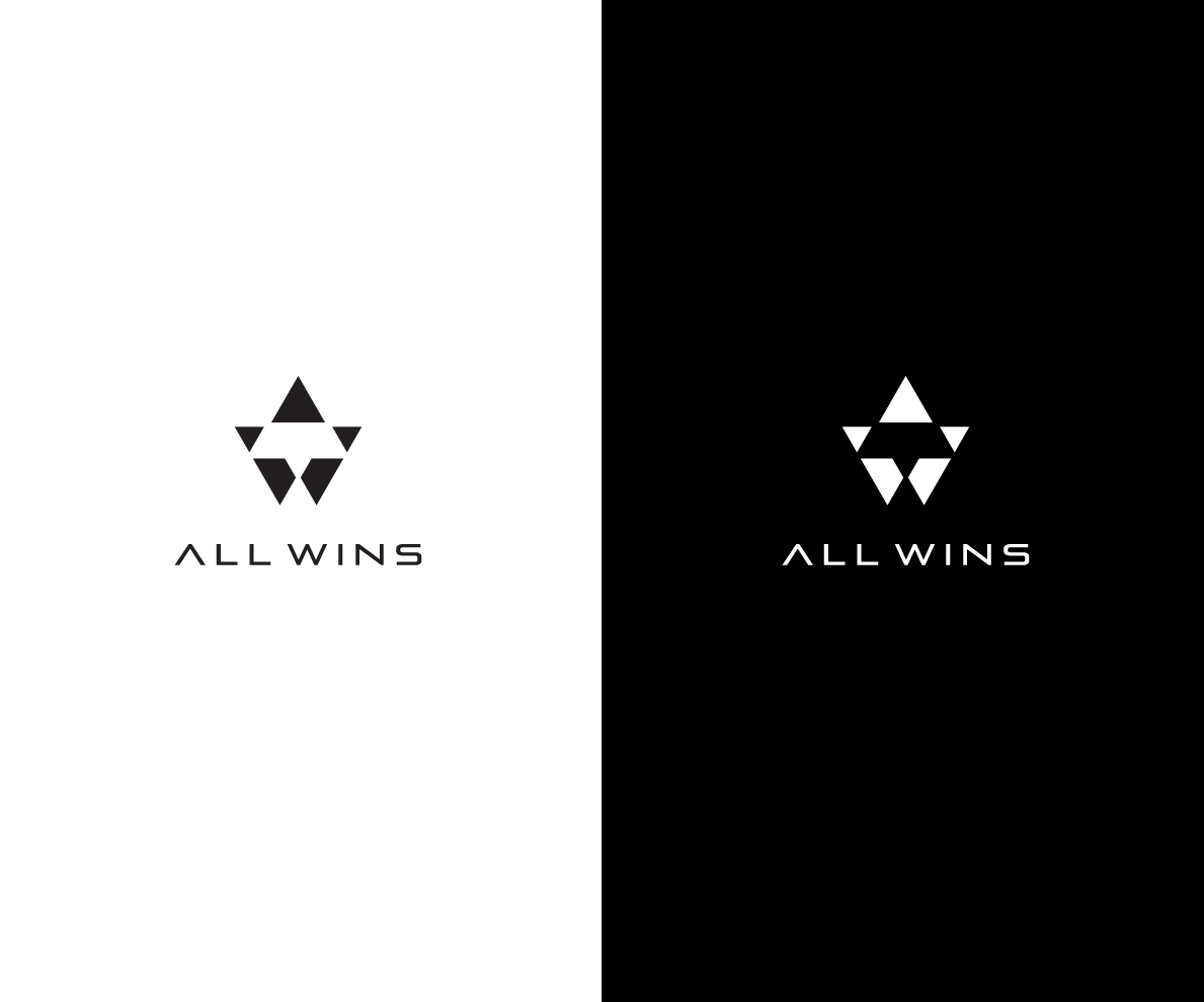 Logo Design by bijuak for this project | Design #24834420