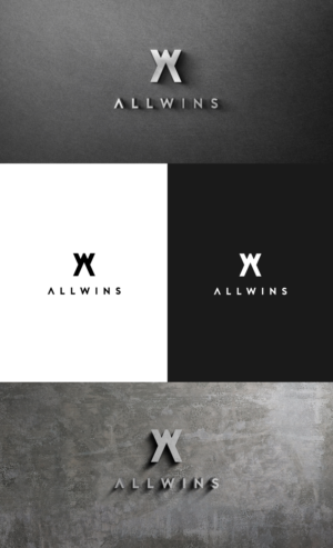 Logo Design by GLDesigns for this project | Design: #24833168
