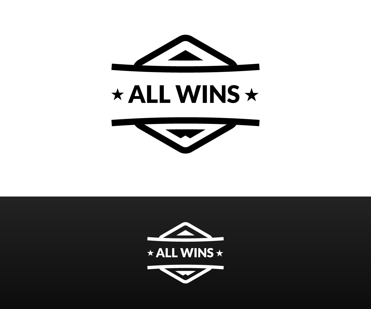 Diseño de Logo por J.allauigan para este proyecto | Diseño #24845323