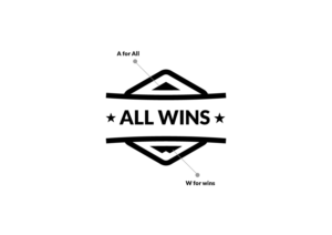 Design de Logo par J.allauigan pour ce projet | Design : #24845327