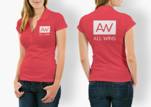 Logo Design by Verified artistry (Design garden) for this project | Design: #24888965