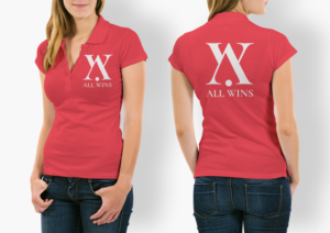 Logo Design by Verified artistry (Design garden) for this project | Design: #24888966
