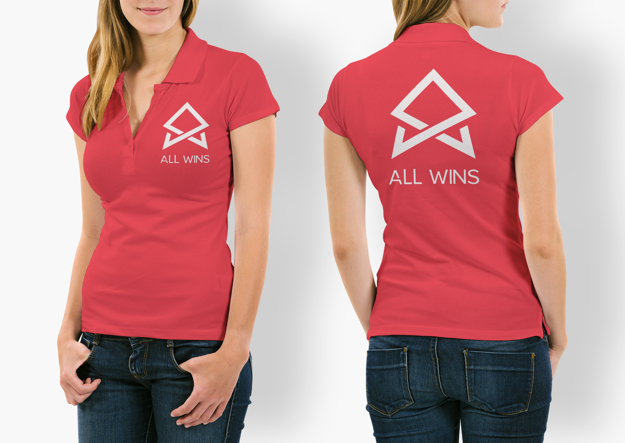 Logo Design by Verified artistry (Design garden) for this project | Design #24888967