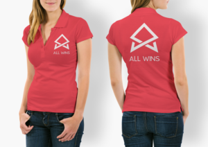 Logo Design by Verified artistry (Design garden) for this project | Design: #24888967