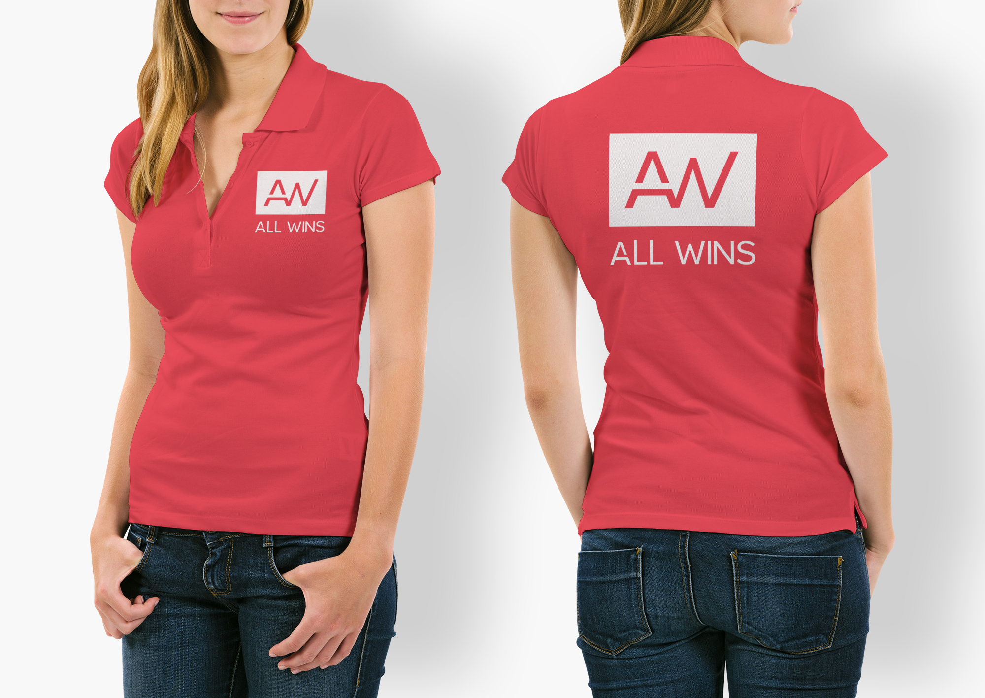 Logo Design by Verified artistry (Design garden) for this project | Design #24888968