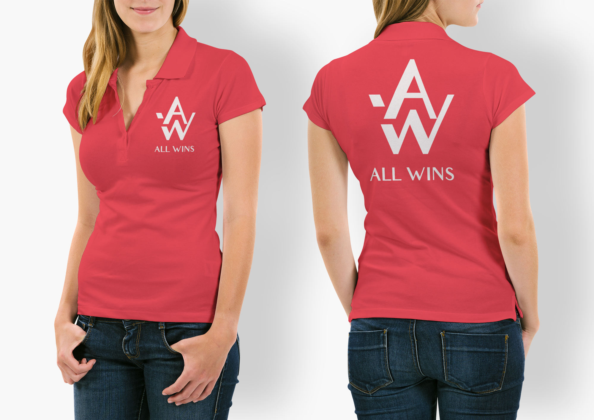 Logo Design by Verified artistry (Design garden) for this project | Design #24888969