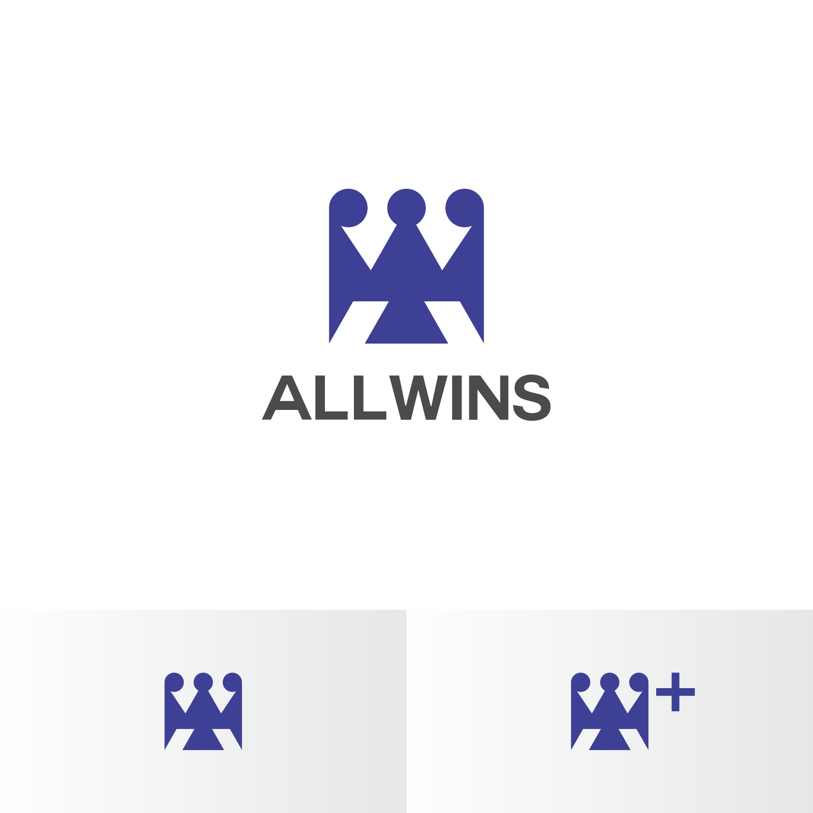 Logo Design by GUSTIANA for this project | Design #24863504