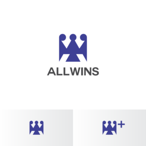 Diseño de Logo por GUSTIANA para este proyecto | Diseño: #24863504