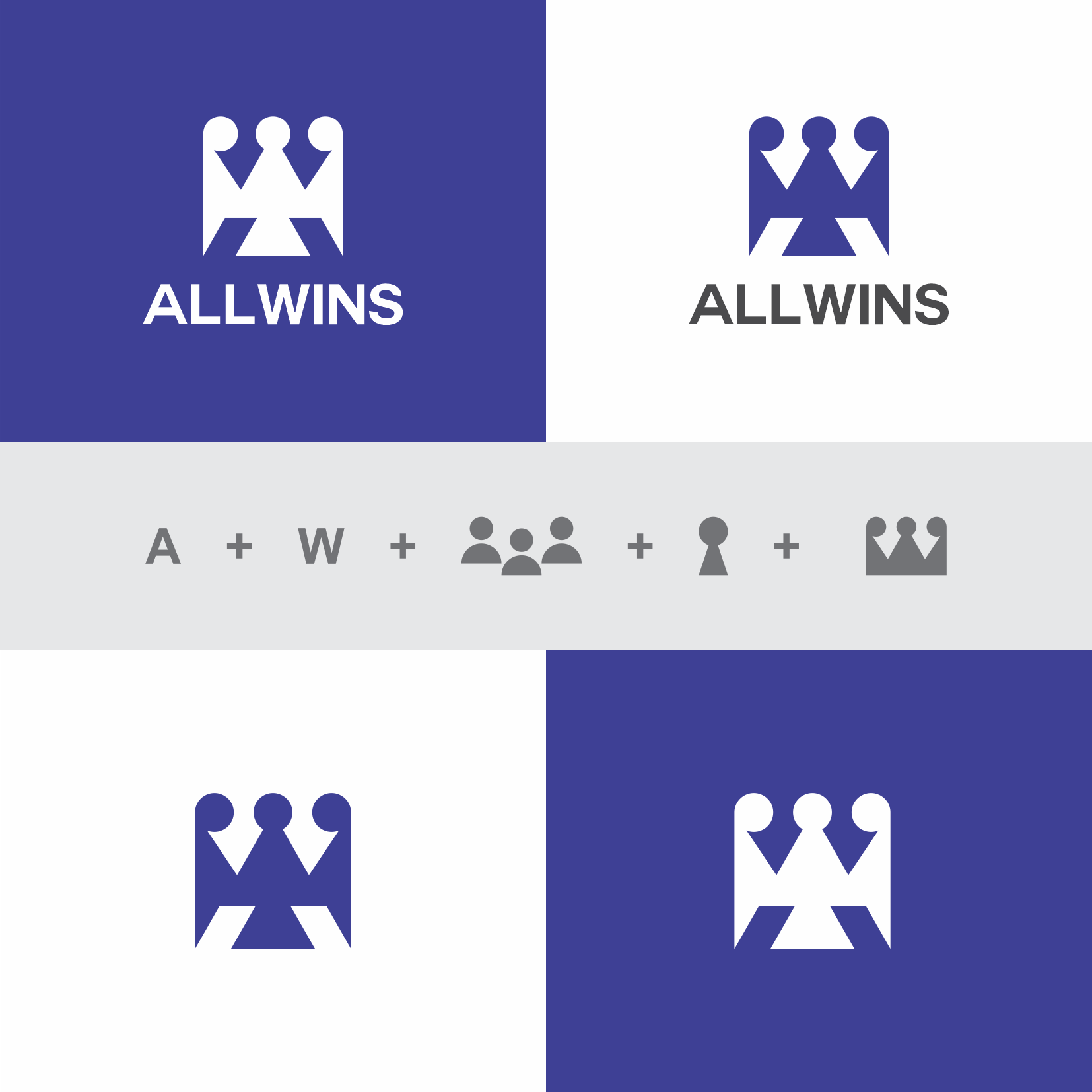 Logo Design by GUSTIANA for this project | Design #24873086