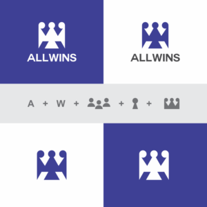 Logo Design by GUSTIANA for this project | Design: #24873086