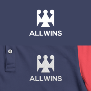 Logo Design by GUSTIANA for this project | Design: #24875679