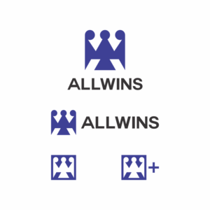 Logo Design by GUSTIANA for this project | Design: #24877934