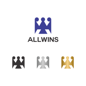 Logo Design by GUSTIANA for this project | Design: #24977951