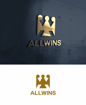 Logo Design by GUSTIANA for this project | Design: #25013773