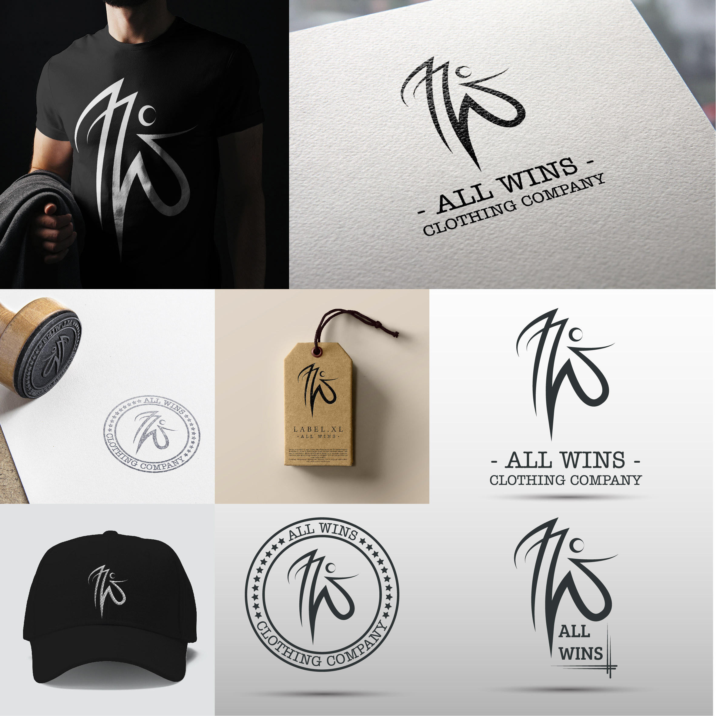 Diseño de Logo por owlandcatdesign para este proyecto | Diseño #24885822