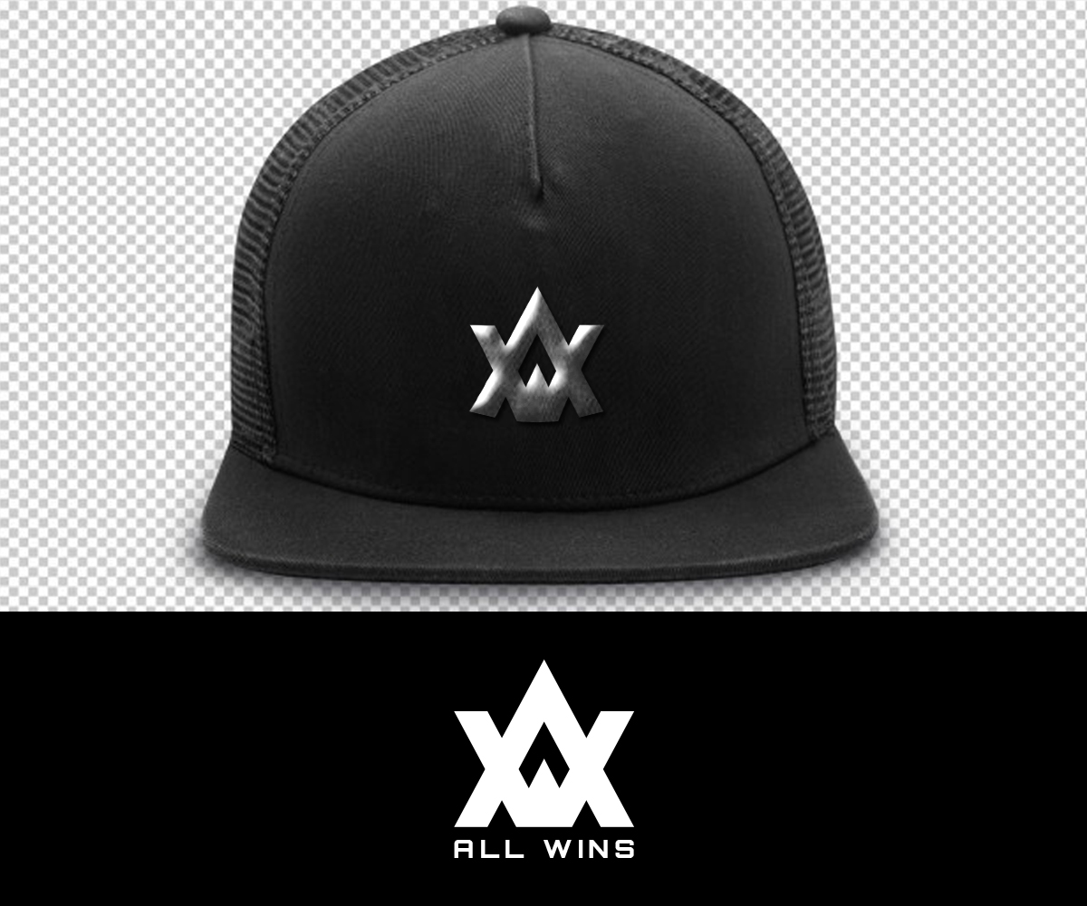 Logo Design by notzki for this project | Design #24834156