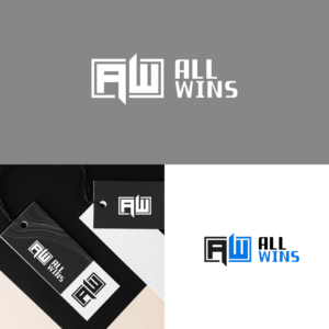 Logo-Design von alitjuara für dieses Projekt | Design #24843096
