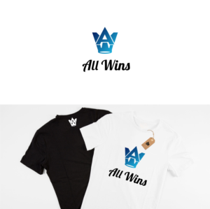 Logo Design by alitjuara for this project | Design: #24843097