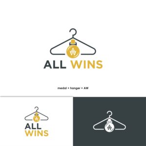 Diseño de Logo por alitjuara para este proyecto | Diseño: #24843098