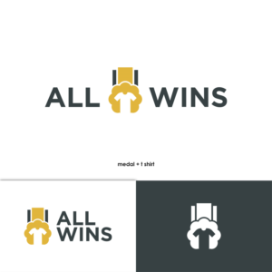 Diseño de Logo por alitjuara para este proyecto | Diseño: #24843099