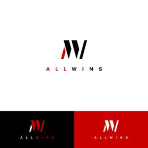 Diseño de Logo por alitjuara para este proyecto | Diseño: #24850914