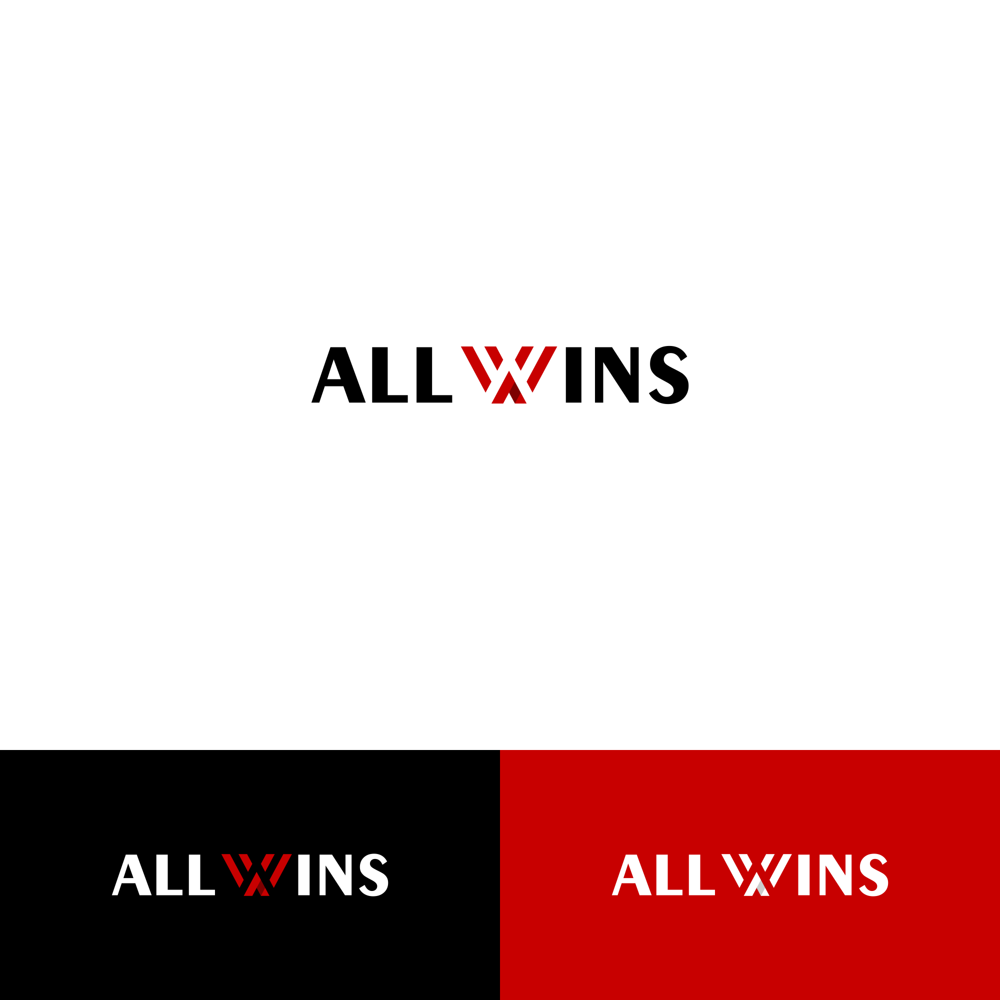 Diseño de Logo por alitjuara para este proyecto | Diseño #24850915