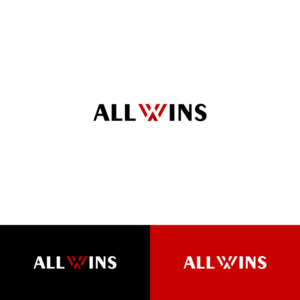 Diseño de Logo por alitjuara para este proyecto | Diseño: #24850915