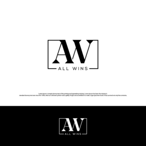 Logo Design by creative.bugs for this project | Design: #24838940