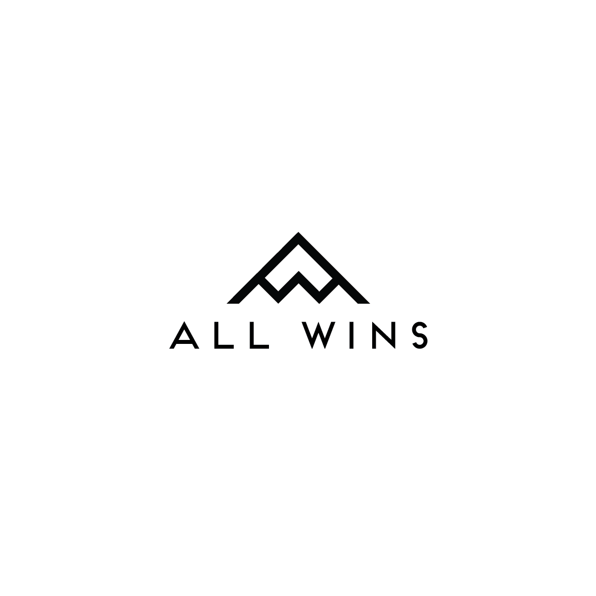 Logo Design by Mojoto41 for this project | Design #24841829