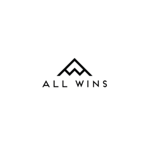 Logo Design by Mojoto41 for this project | Design: #24841829