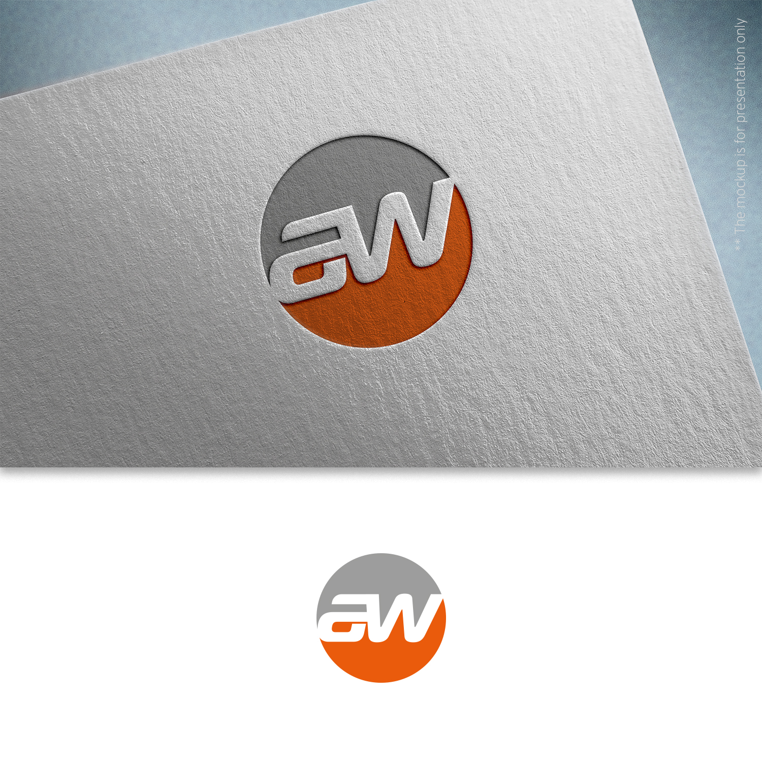 Logo-Design von designbysy für dieses Projekt | Design #24836257