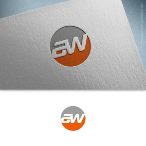 Logo Design by designbysy