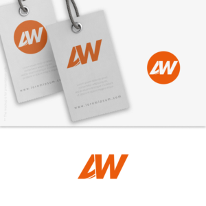 Logo Design by designbysy for this project | Design: #24836780
