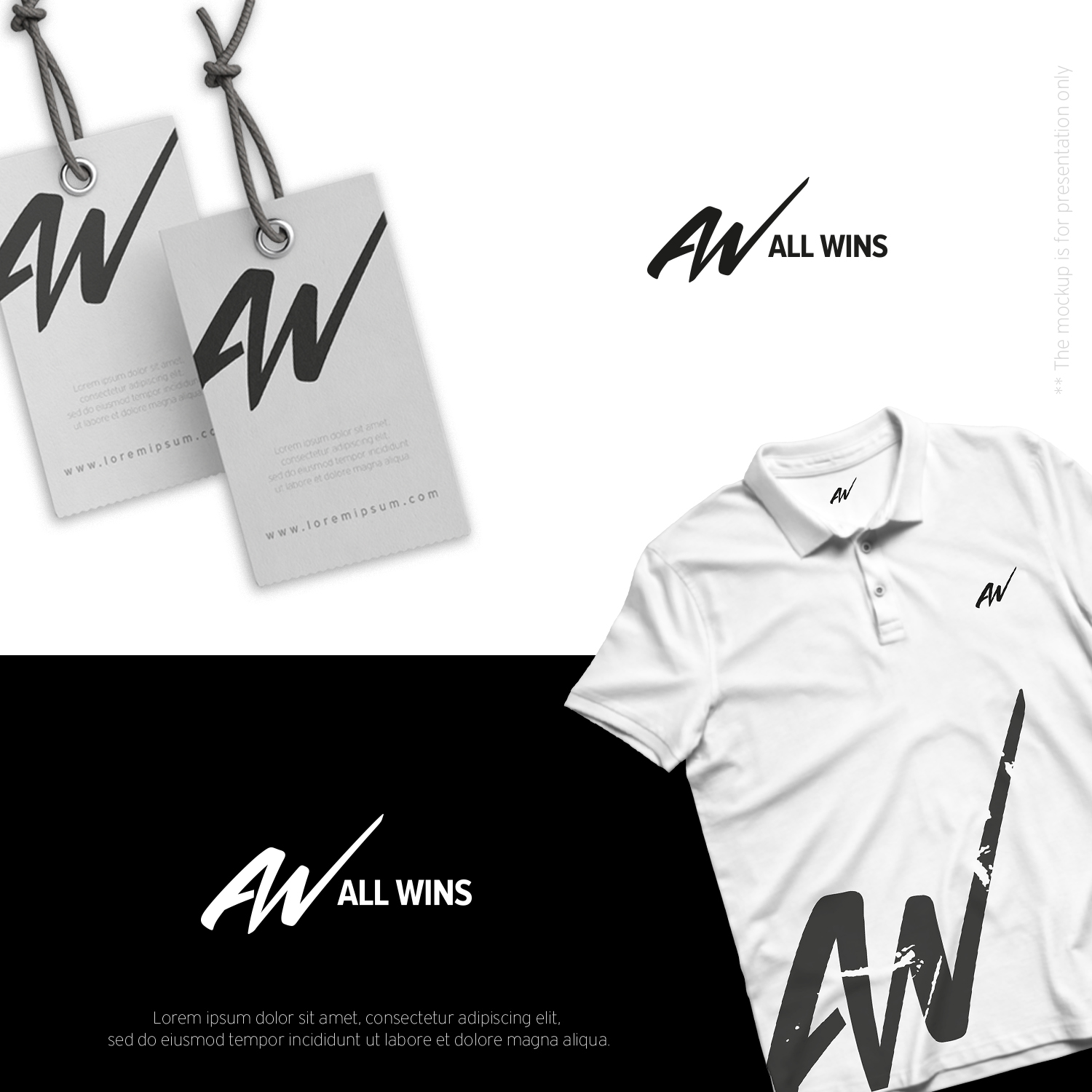 Logo Design by designbysy for this project | Design #24837170
