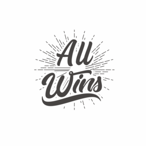 Diseño de Logo por mamensur para este proyecto | Diseño: #24841414